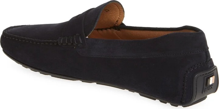 Noel Penny Loafer - Image 8