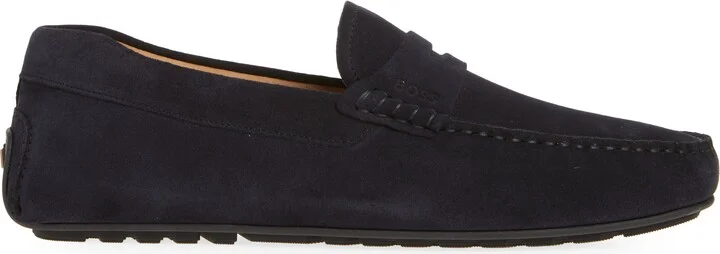 Noel Penny Loafer - Image 9