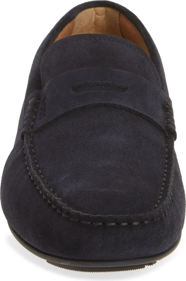 Noel Penny Loafer - Image 10