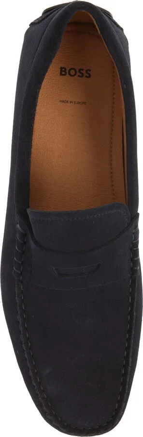 Noel Penny Loafer - Image 11