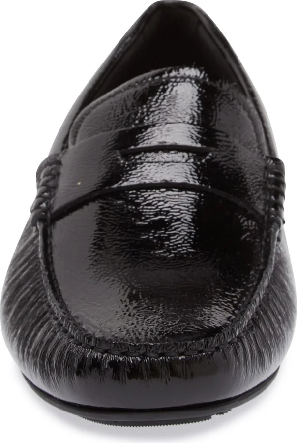 Noel Penny Loafer - Image 3