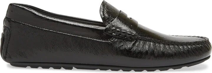 Noel Penny Loafer - Image 4