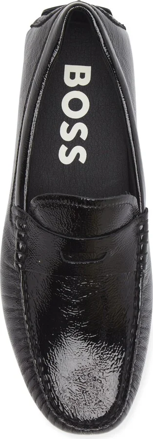 Noel Penny Loafer - Image 5