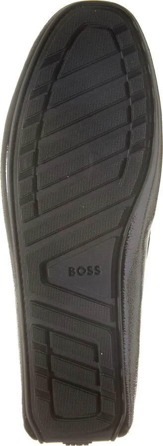 Noel Penny Loafer - Image 6