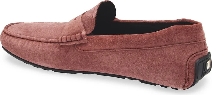 Noel Penny Loafer - Image 8
