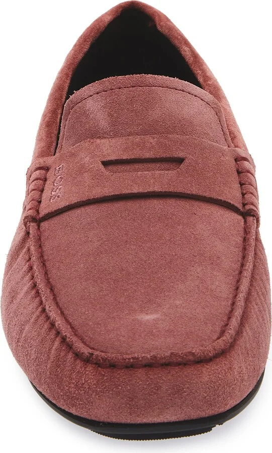Noel Penny Loafer - Image 9
