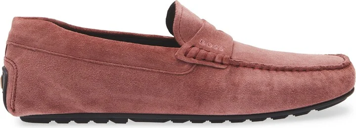 Noel Penny Loafer - Image 10