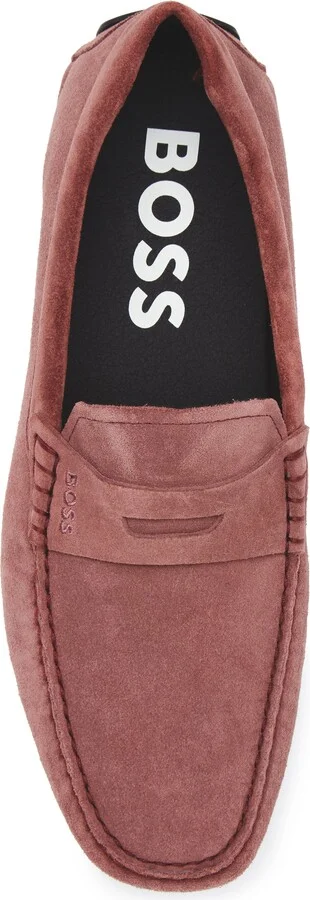 Noel Penny Loafer - Image 11