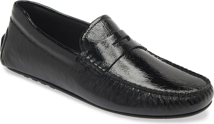 Noel Penny Loafer