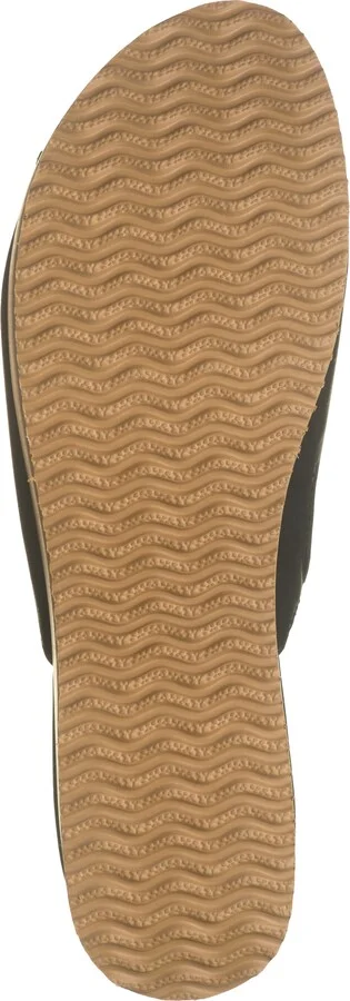 Noel Platform Slide Sandal - Image 6