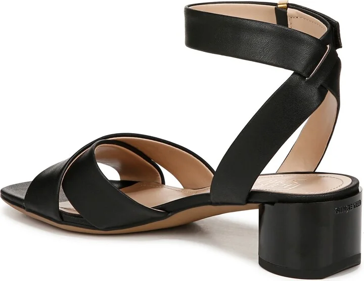 Noel Sandal - Image 2