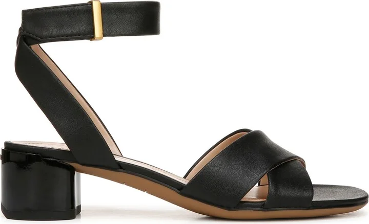 Noel Sandal - Image 4