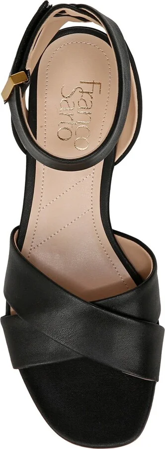 Noel Sandal - Image 5