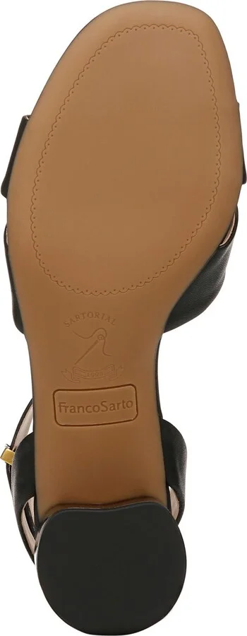 Noel Sandal - Image 6