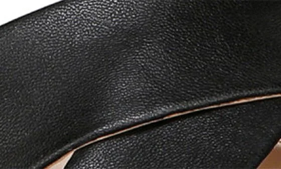 Noel Sandal - Image 7