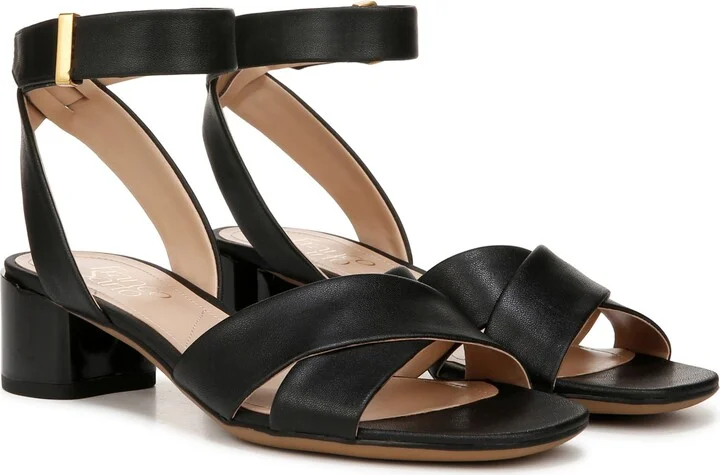 Noel Sandal - Image 8