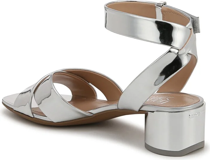 Noel Sandal - Image 9