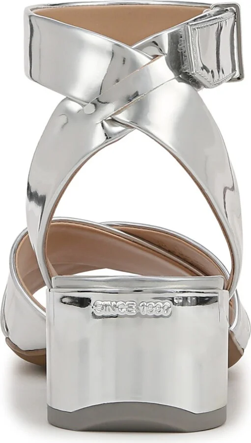 Noel Sandal - Image 10