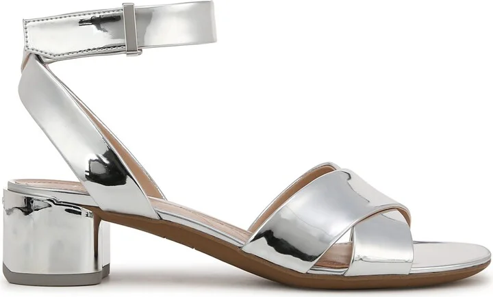 Noel Sandal - Image 11