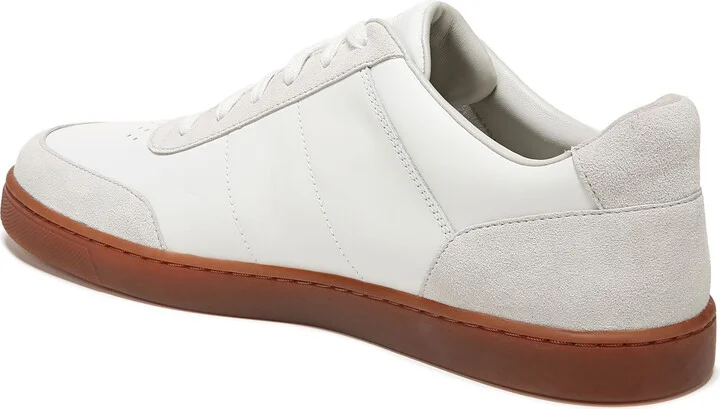 Noel Sneaker - Image 2