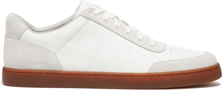Noel Sneaker - Image 3
