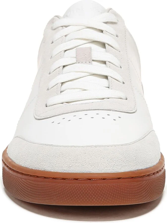 Noel Sneaker - Image 4