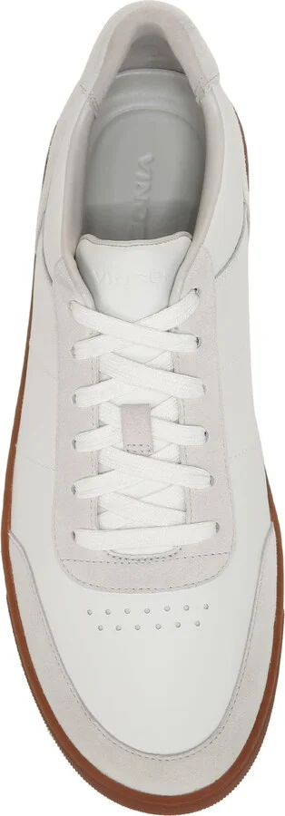 Noel Sneaker - Image 5
