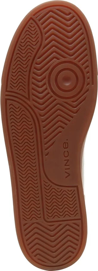 Noel Sneaker - Image 6