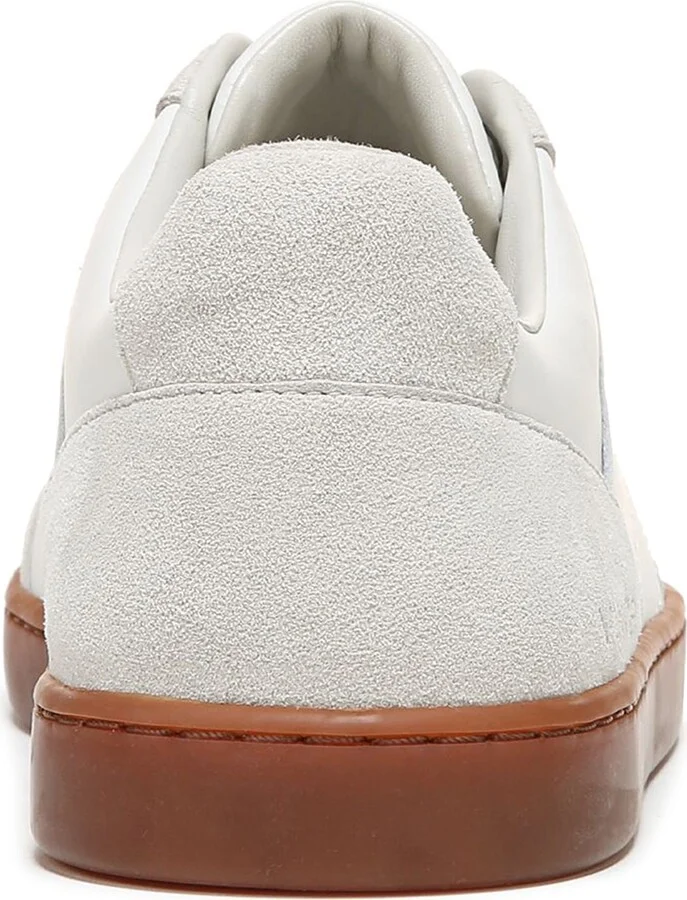 Noel Sneaker - Image 7