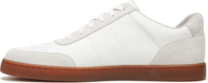 Noel Sneaker - Image 8