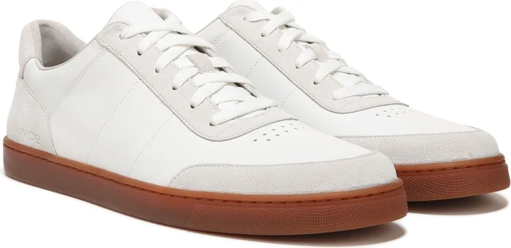 Noel Sneaker - Image 9