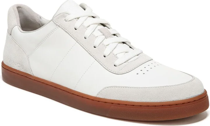 Noel Sneaker