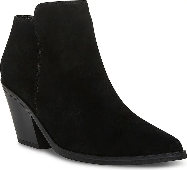 NOEL Womens Ankle Boots