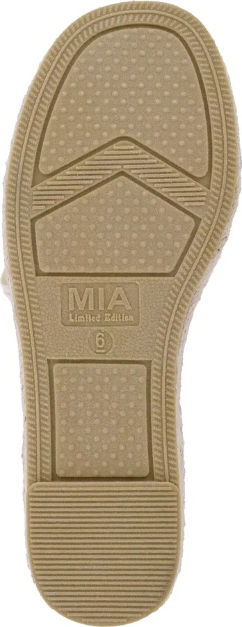 Noella Ankle Wrap Sandal - Image 4