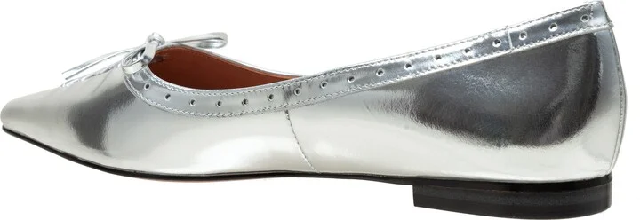 Noella Flat - Image 2