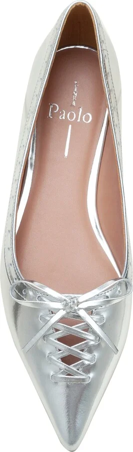 Noella Flat - Image 4
