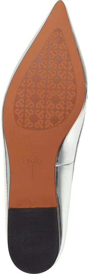 Noella Flat - Image 5