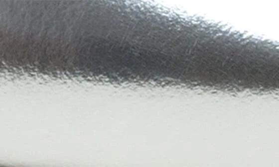 Noella Flat - Image 6