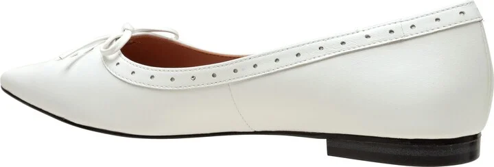 Noella Flat - Image 7