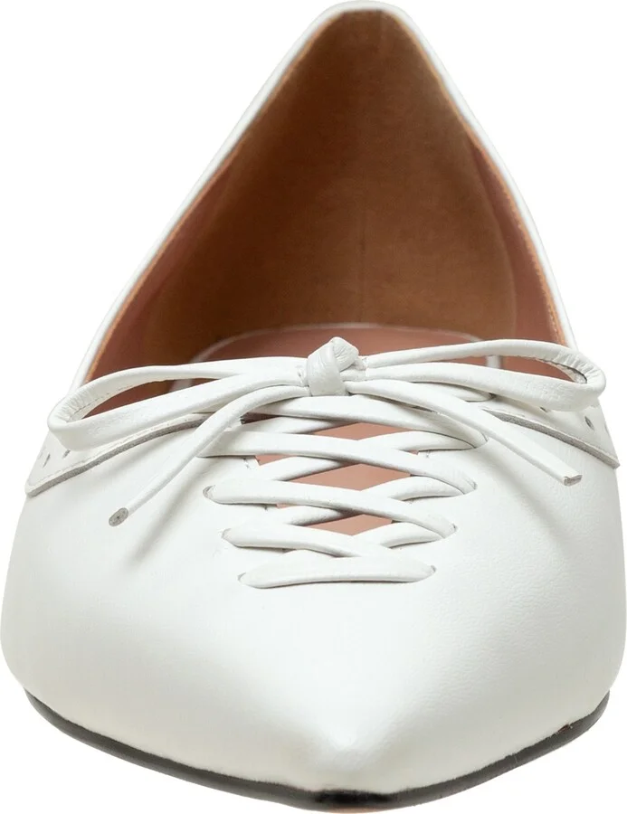Noella Flat - Image 8