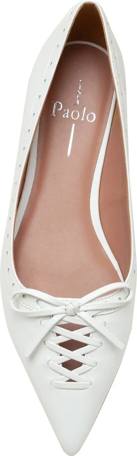 Noella Flat - Image 9