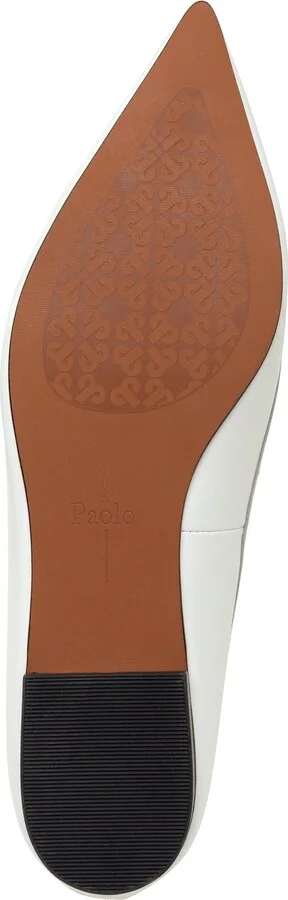 Noella Flat - Image 10