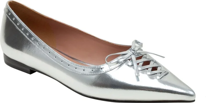 Noella Flat
