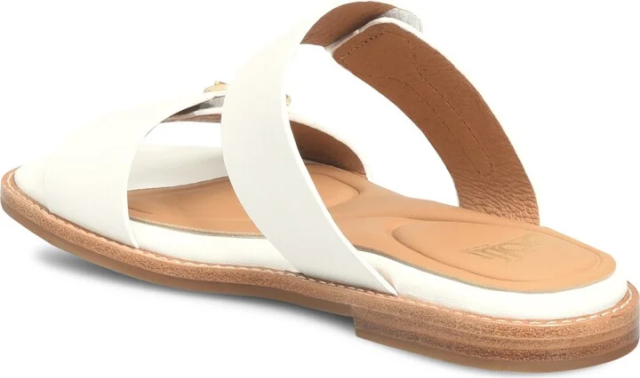 Noella Slide Sandal - Image 2