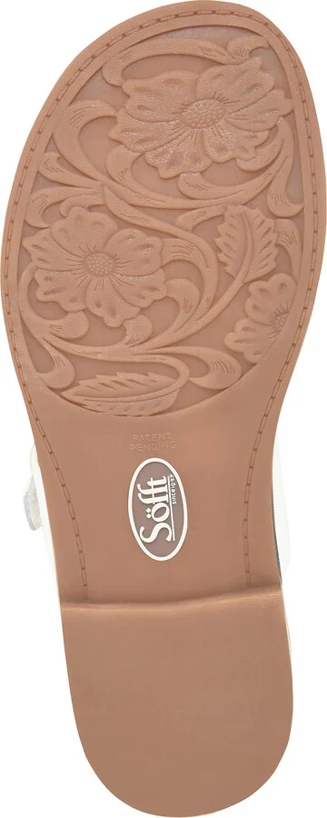 Noella Slide Sandal - Image 5
