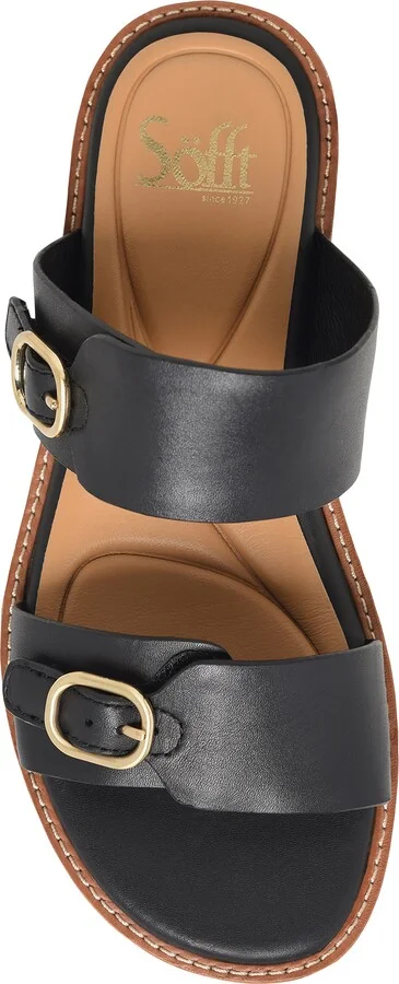 Noella Slide Sandal - Image 10