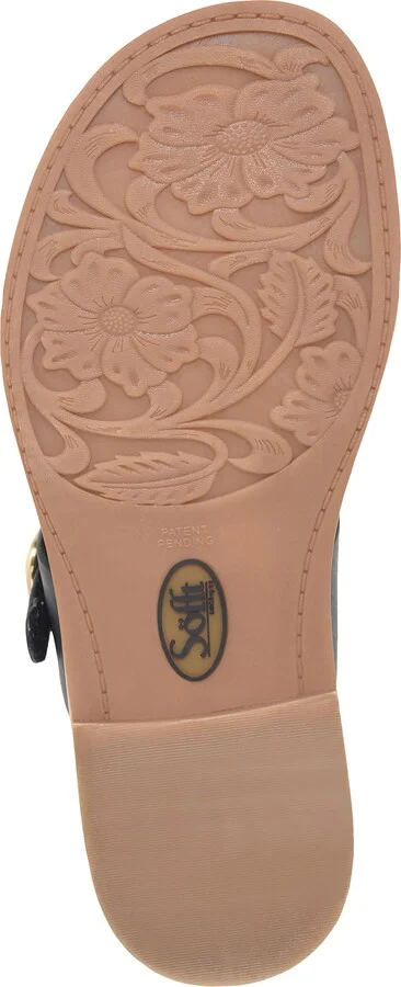 Noella Slide Sandal - Image 11