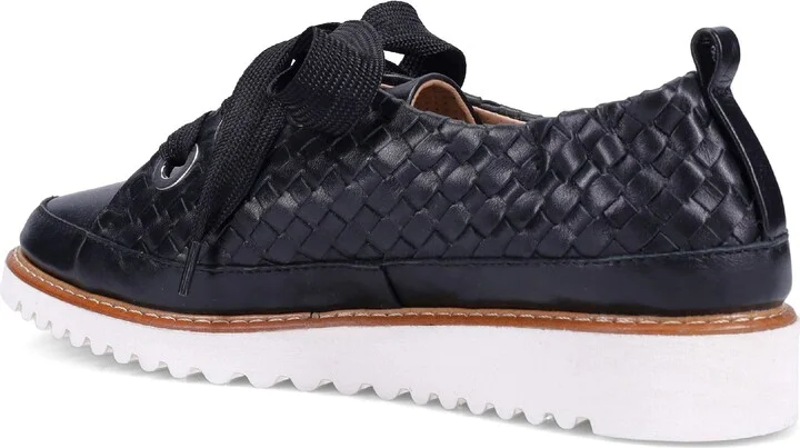 Noellen Sneaker - Image 2
