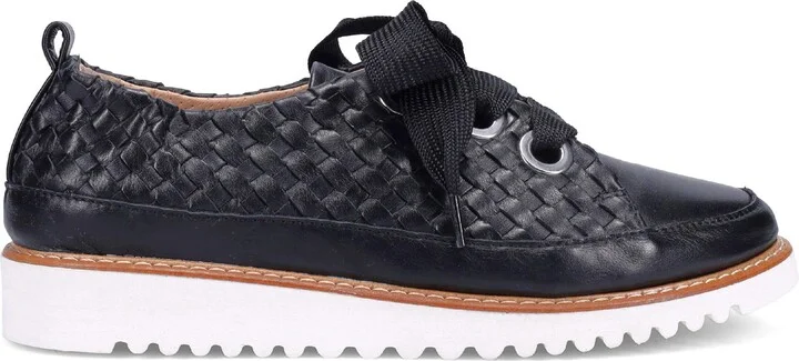 Noellen Sneaker - Image 3