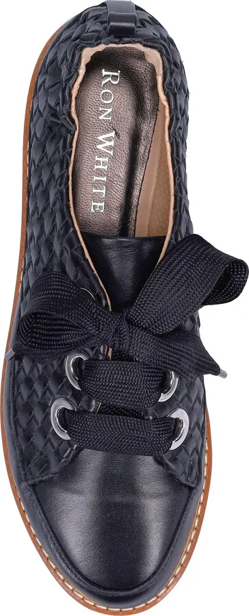 Noellen Sneaker - Image 4